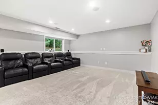 6384 Colorado Ct, Norton Shores, MI 49444 - Photo 49