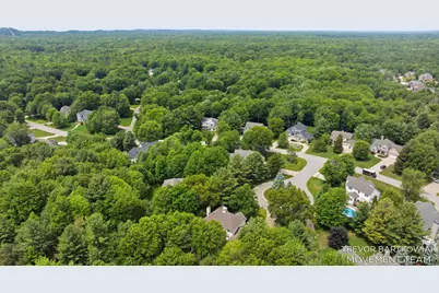 6384 Colorado Court, Norton Shores, MI 49444 - Photo 73