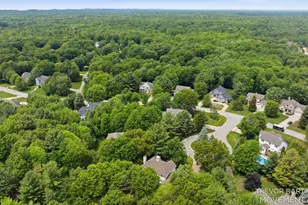 6384 Colorado Ct, Norton Shores, MI 49444 - Photo 73