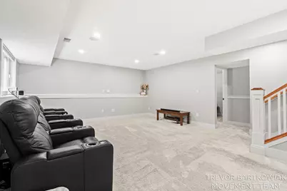 6384 Colorado Court, Norton Shores, MI 49444 - Photo 51