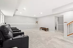 6384 Colorado Ct, Norton Shores, MI 49444 - Photo 51