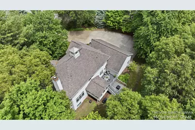 6384 Colorado Court, Norton Shores, MI 49444 - Photo 71
