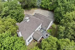 6384 Colorado Ct, Norton Shores, MI 49444 - Photo 71