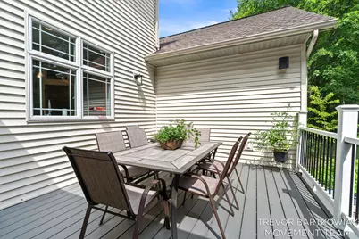 6384 Colorado Court, Norton Shores, MI 49444 - Photo 67