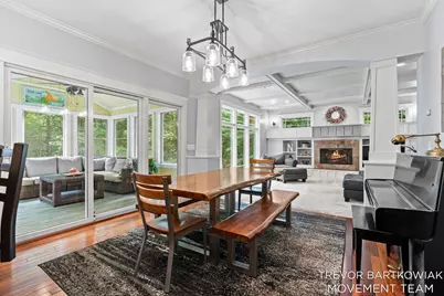 6384 Colorado Court, Norton Shores, MI 49444 - Photo 21