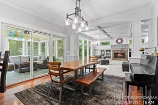 6384 Colorado Ct, Norton Shores, MI 49444 - Photo 21