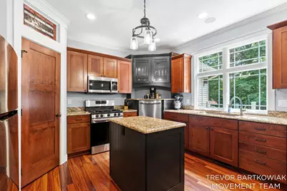 6384 Colorado Court, Norton Shores, MI 49444 - Photo 13