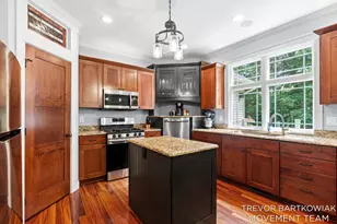 6384 Colorado Ct, Norton Shores, MI 49444 - Photo 13