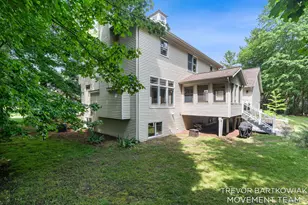 6384 Colorado Ct, Norton Shores, MI 49444 - Photo 59