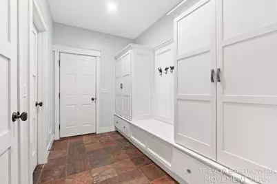 6384 Colorado Court, Norton Shores, MI 49444 - Photo 29