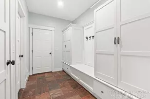 6384 Colorado Ct, Norton Shores, MI 49444 - Photo 29