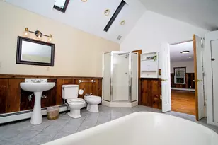 10625 Cutler St, Rodney, MI 49342 - Photo 13