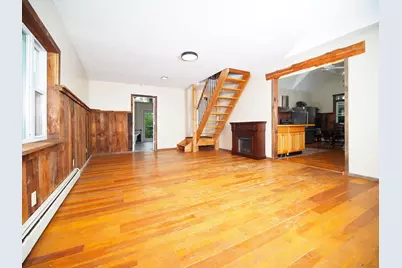 10625 Cutler Street, Rodney, MI 49342 - Photo 5