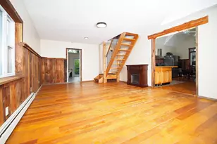 10625 Cutler St, Rodney, MI 49342 - Photo 5