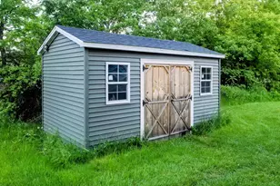 10625 Cutler St, Rodney, MI 49342 - Photo 15