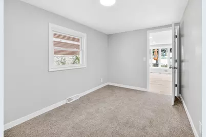 5188 Deep Point Drive, Portage, MI 49002 - Photo 21