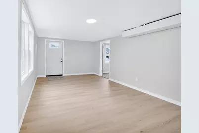 5188 Deep Point Drive, Portage, MI 49002 - Photo 5