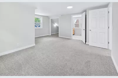 5188 Deep Point Drive, Portage, MI 49002 - Photo 23