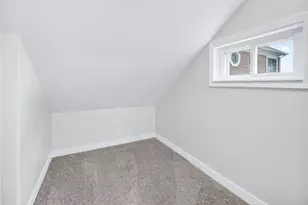 5188 Deep Point Dr, Portage, MI 49002 - Photo 33