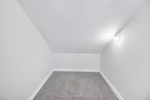 5188 Deep Point Dr, Portage, MI 49002 - Photo 27