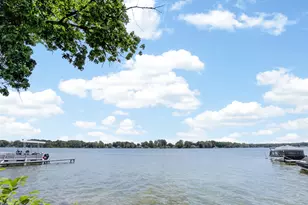 5188 Deep Point Dr, Portage, MI 49002 - Photo 41