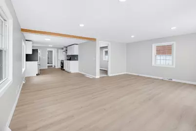 5188 Deep Point Drive, Portage, MI 49002 - Photo 19