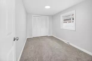 5188 Deep Point Dr, Portage, MI 49002 - Photo 23