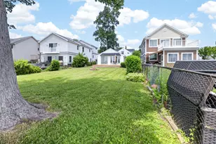 5188 Deep Point Dr, Portage, MI 49002 - Photo 39