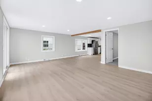 5188 Deep Point Dr, Portage, MI 49002 - Photo 21