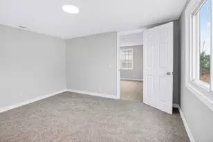 5188 Deep Point Dr, Portage, MI 49002 - Photo 5