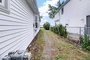 5188 Deep Point Dr, Portage, MI 49002 - Photo 43
