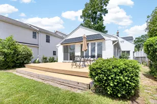5188 Deep Point Dr, Portage, MI 49002 - Photo 3