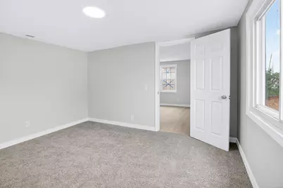 5188 Deep Point Drive, Portage, MI 49002 - Photo 9