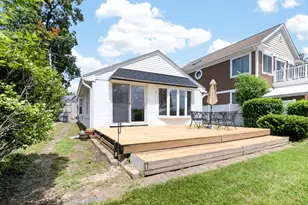 5188 Deep Point Dr, Portage, MI 49002 - Photo 35