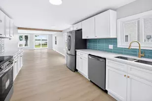 5188 Deep Point Dr, Portage, MI 49002 - Photo 15