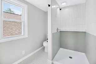 5188 Deep Point Dr, Portage, MI 49002 - Photo 31