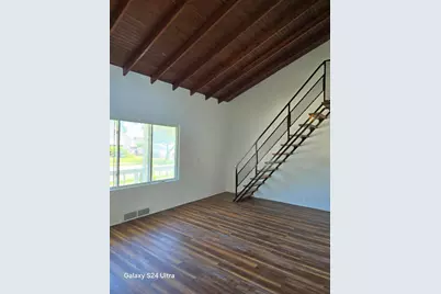 720 Botham Avenue, Saint Joseph, MI 49085 - Photo 5