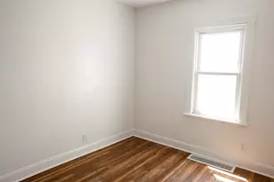 720 Botham Ave, Saint Joseph, MI 49085 - Photo 11