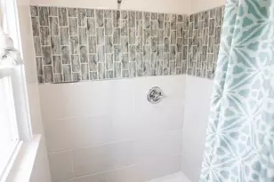 720 Botham Ave, Saint Joseph, MI 49085 - Photo 13