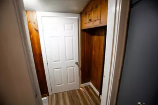 720 Botham Ave, Saint Joseph, MI 49085 - Photo 5