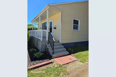 720 Botham Avenue, Saint Joseph, MI 49085 - Photo 3
