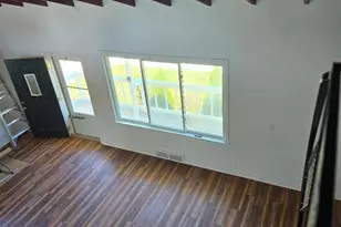 720 Botham Ave, Saint Joseph, MI 49085 - Photo 3