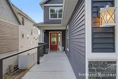 8558 Brower Lake Drive NE, Rockford, MI 49341 - Photo 5