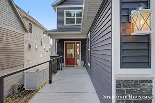 8558 Brower Lake Dr NE, Rockford, MI 49341 - Photo 5