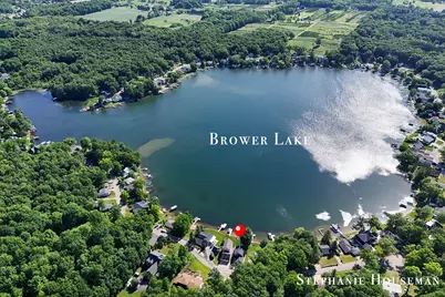 8558 Brower Lake Drive NE, Rockford, MI 49341 - Photo 63