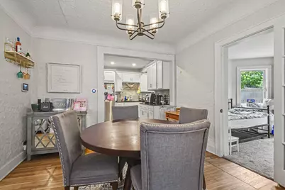 236 Dean Street NE, Grand Rapids, MI 49505 - Photo 9