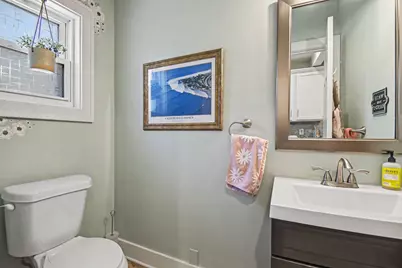 236 Dean Street NE, Grand Rapids, MI 49505 - Photo 17