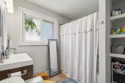 236 Dean Street NE, Grand Rapids, MI 49505 - Photo 21