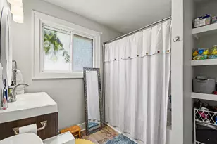 236 Dean St NE, Grand Rapids, MI 49505 - Photo 21