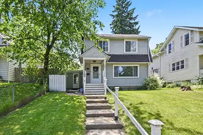 236 Dean Street NE, Grand Rapids, MI 49505 - Photo 3